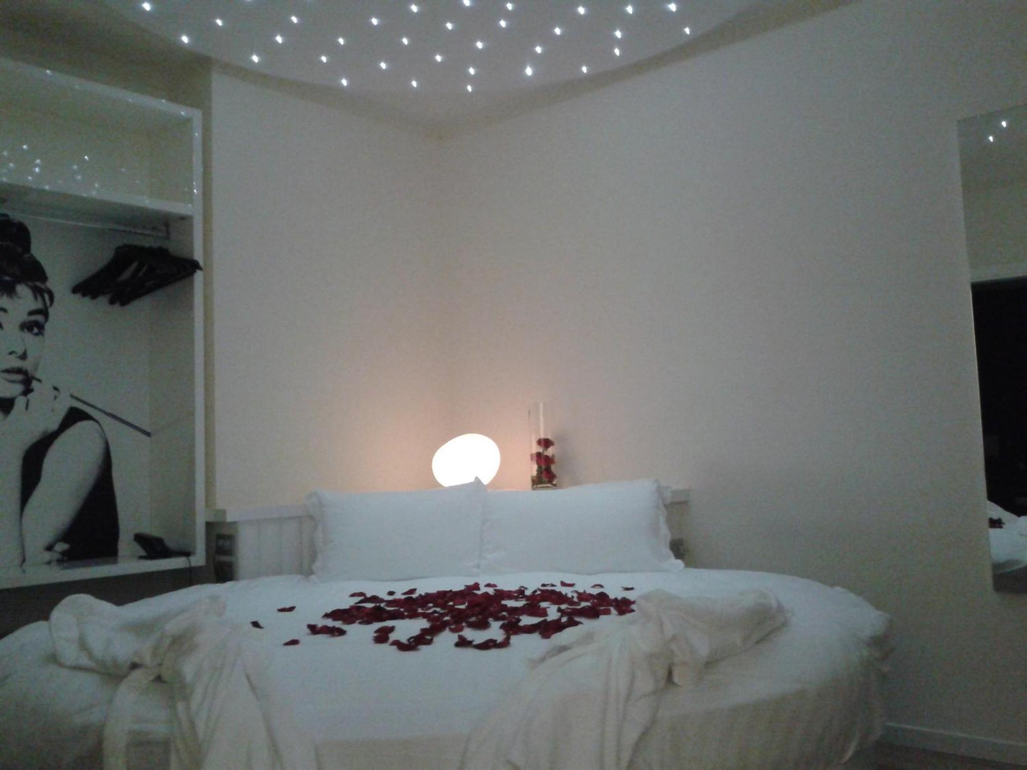 Hotel Coppe