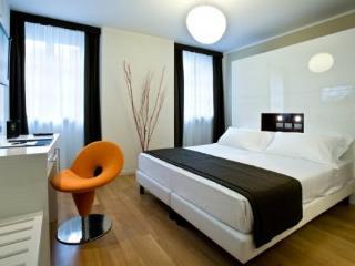 Coppe Hotel 4*